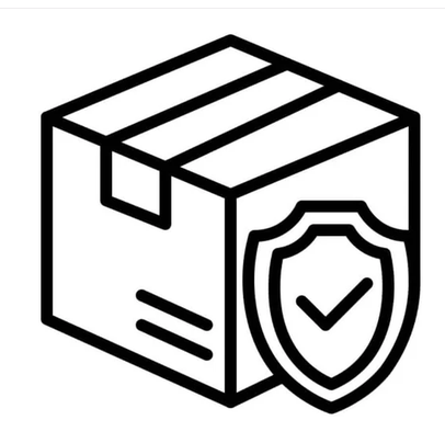 Shipping Protection