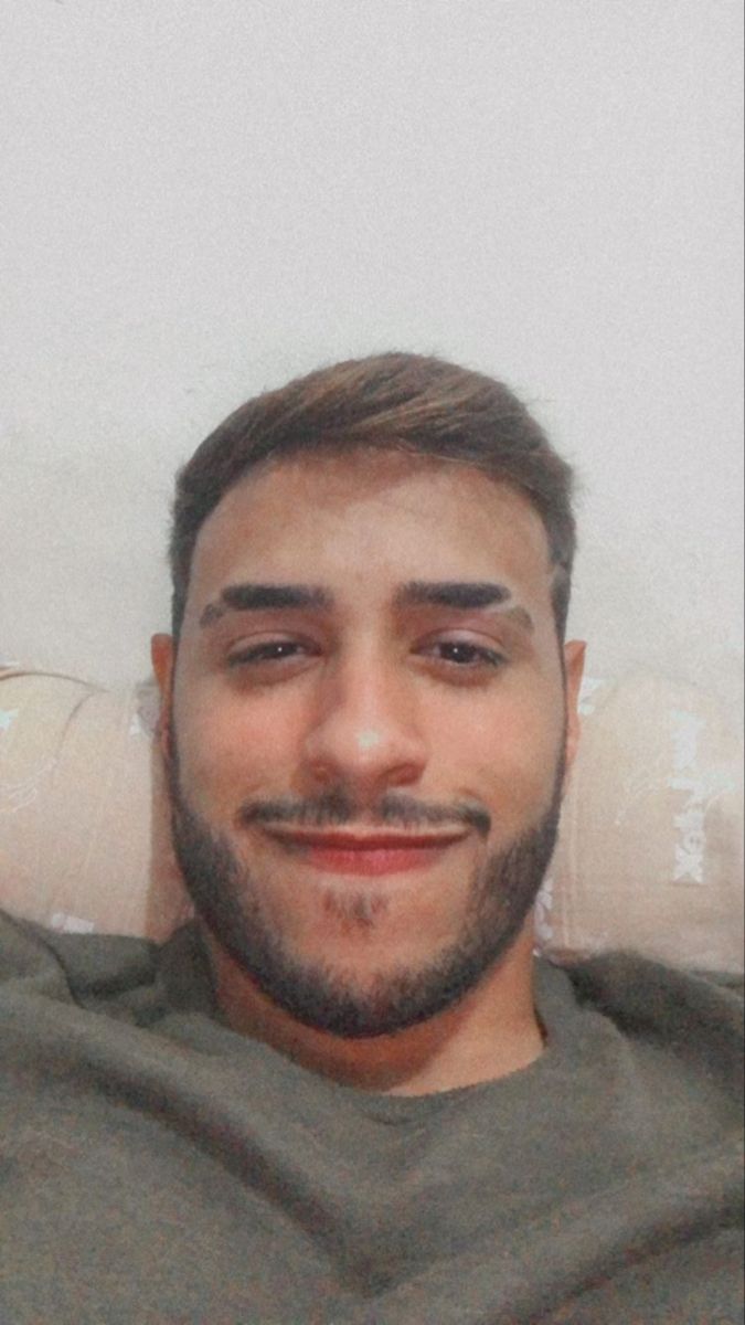 files/man_1.jpg