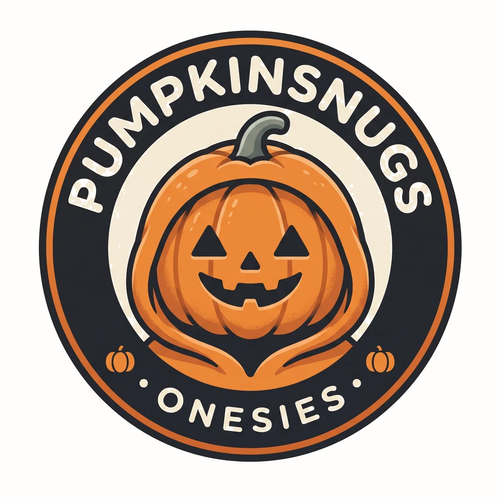 Pumpkin Snugs