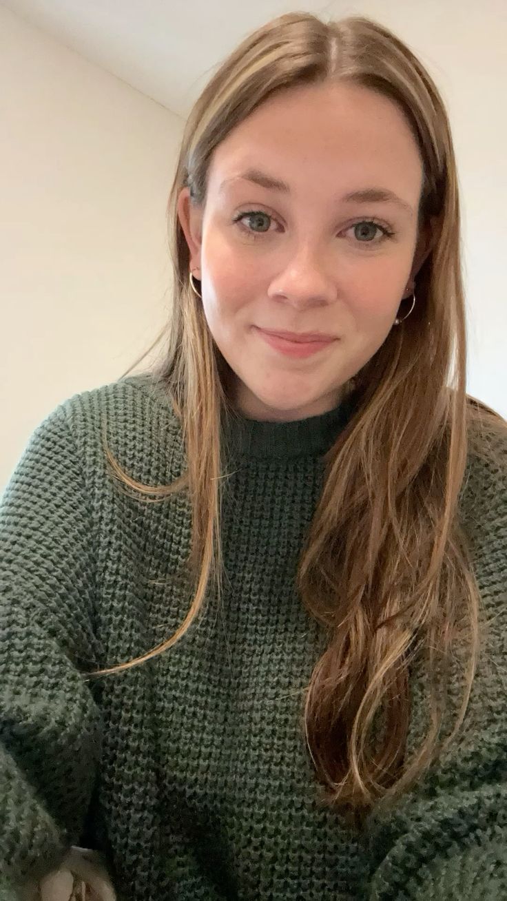 files/woman_2.jpg